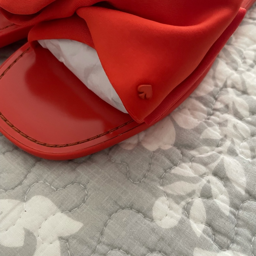 Slide Sandals - Picture 7 of 7
